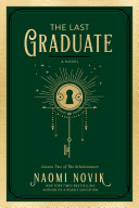 The_last_graduate____bk__2_Scholomance_
