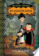 My_haunted_house____bk__1_Araminta_Spookie_