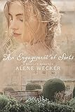 An_engagement_of_sorts