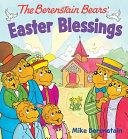 The_Berenstain_Bears__Easter_blessings