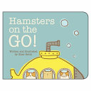 Hamsters_on_the_go_