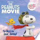The_sky_s_the_limit__snoopy_