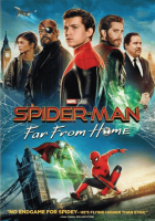 Spider-Man___Far_from_home