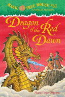 Dragon_of_the_red_dawn____bk__9_Magic_Tree_House__Merlin_Missions_