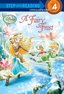 A_fairy_frost