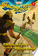 Showdown_with_the_shepherd____bk__5_Imagination_Station_