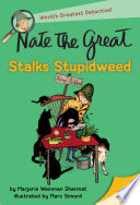 Nate_the_Great_stalks_stupidweed____bk__9_Nate_the_Great_