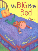 My_Big_Boy_Bed