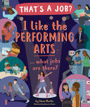 I_like_the_performing_arts_____what_jobs_are_there_