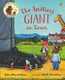 The_spiffiest_giant_in_town