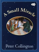 A_small_miracle