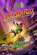 Graysen_Foxx_and_the_treasure_of_Principal_Redbeard____bk__1_Graysen_Foxx_