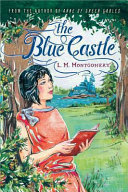 The_Blue_Castle
