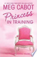Princess_in_Training____bk__6_Princess_Diaries_