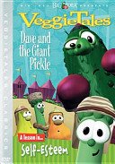 VeggieTales___Dave_and_the_giant_pickle