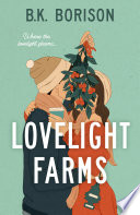 Lovelight_farms____bk__1_Lovelight_