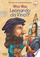 Who_was_Leonardo_da_Vinci_