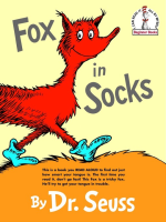 Fox_in_Socks