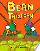 Bean_thirteen