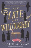 The_late_Mrs__Willoughby____bk__2_Mr__Darcy___Miss_Tilney_
