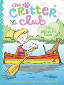 Liz_at_Marigold_Lake____bk__7_Critter_Club_