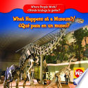 What_happens_at_museum___