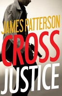 Cross_justice____bk__23_Alex_Cross_