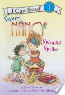 Fancy_Nancy_splendid_speller