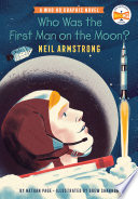 Who_was_the_first_man_on_the_moon____Neil_Armstrong