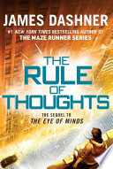 The_rule_of_thoughts____bk__2_Mortality_Doctrine_