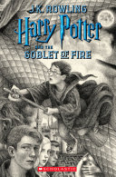 Harry_Potter_and_the_Goblet_of_Fire____bk__4_Harry_Potter_