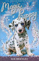 Party_dreams____bk__5_Magic_Puppy_