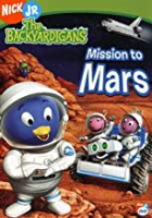 The_Backyardigans___mission_to_Mars