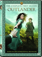 Outlander____Season_Five_