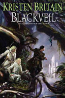 Blackveil____bk__4_Green_Rider_