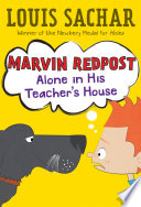 Alone_in_his_teacher_s_house____bk__4_Marvin_Redpost_