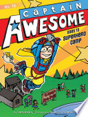 Captain_Awesome_goes_to_superhero_camp____bk__14_Captain_Awesome_