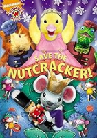 Wonder_Pets____save_the_nutcracker_