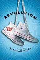 Revolution____bk__2_Sixties_Trilogy_