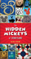 The_hidden_Mickeys_of_Disneyland
