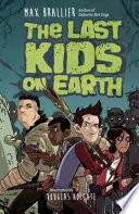 The_last_kids_on_Earth____bk__1_Last_Kids_on_Earth_