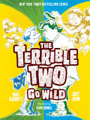 The_Terrible_Two_go_wild____bk__3_Terrible_Two_