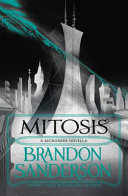 Mitosis____Reckoners_Trilogy_