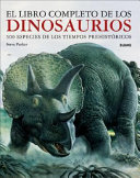 El_libro_completo_de_los_dinosaurios