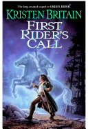 First_rider_s_call____bk__2_Green_Rider_