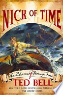 Nick_of_time____bk__1_Nick_McIver_Time_Adventure_