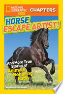 Horse_escape_artist_