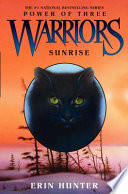 Sunrise____bk__6_Warriors_Power_of_Three_