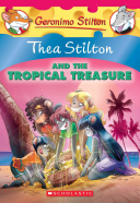 Thea_Stilton_and_the_tropical_treasure____bk__22_Thea_Stilton_
