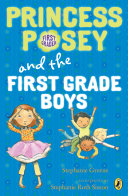 Princess_Posey_and_the_first_grade_boys____bk__8_Princess_Posey_